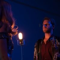 Photos: Inside Invoke Director's Lab's Production Of MISS JULES At Culture Lab LIC