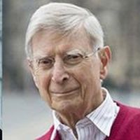BSO Welcomes Returns Of Conductors Herbert Blomstedt And Jakub Hrůša And The Long-A Interview