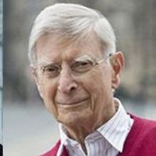 BSO Welcomes Returns Of Conductors Herbert Blomstedt And Jakub Hrůša And The Long-A
