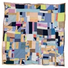 FINELY BURSTING THROUGH Exhibition Comes to White Chapel Projects Next Month