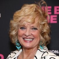 Christine Ebersole and Jazz Vocalist Thos Shipley Headline The Fortune Society's…