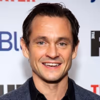 Hugh Dancy, Steve Guttenberg, Keala Settle and More Star in The 24 Hour Plays: Viral…