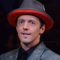 Jason Mraz & Dean Lewis to Perform at Mix 94.1's Spring Fling Concert at The Theater…