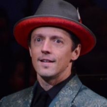 Jason Mraz & Dean Lewis to Perform at Mix 94.1's Spring Fling Concert at The Theater 