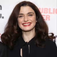 Elizabeth Taylor Biopic Casts Rachel Weisz as Lead