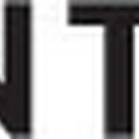 Mountview CEOs Collect Olivier Award As Mountview Celebrates 75 Years