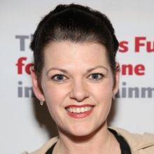 Actors' Equity Association Celebrates the Passage of the American Rescue Plan Act