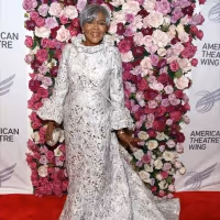 Cicely Tyson to be Honored With Street Renaming in East Harlem