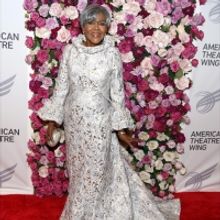 Cicely Tyson to be Honored With Street Renaming in East Harlem