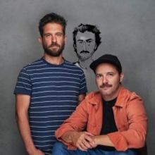AS LEIS FUNDAMENTAIS DA ESTUPIDEZ HUMANA Comes to Teatro da Trindade