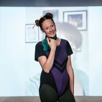 Edinburgh Fringe Hit BEAK SPEAKS Opens In London This Month