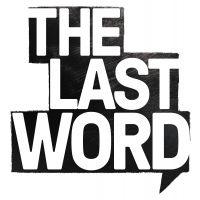 The Last Word 2021 Announces First-Ever Digital Broadcast of LETTERS LIVE! at the…