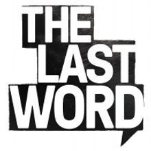 The Last Word 2021 Announces First-Ever Digital Broadcast of LETTERS LIVE! at the Rou