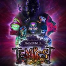 Photos: All New Cast Promo Photos For TEMPEST at the Pleasance London