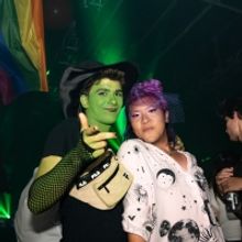 MUSICAL THEATRE RAVE: THE AFTER PARTY Returns To Heaven Nightclub In December