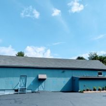 Penguin Rep Announces 2022 Season Lineup