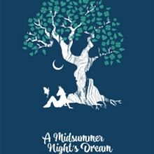 Gamut Theatre Announces 2021-22 Season