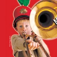Charleston Light Opera Guild Presents THE MUSIC MAN in October