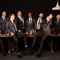 Paramount 2022 Lineup Includes Jay Leno, Under The Streetlamp, Straight No Chaser…