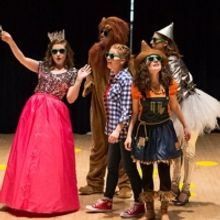 92Y Announces New Season Of Theater For Young Audiences