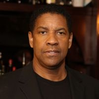 Denzel Washington Hopes to Bring August Wilson's THE PIANO LESSON to the Screen Next