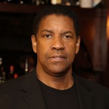 Denzel Washington Hopes to Bring August Wilson's THE PIANO LESSON to the Screen Next