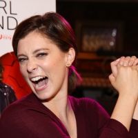 CRAZY EX GIRLFRIEND'S Rachel Bloom is Developing BADASS (AND HER SISTER), a New Show…