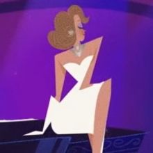 VIDEO: Jennifer Nettles Covers A GUYS AND DOLLS Classic