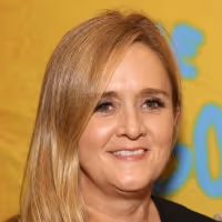 Samantha Bee to Host Benefit Reading of SPARE RIB On January 22nd; Kathleen Chalfant…