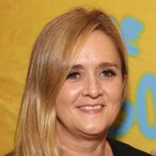 Samantha Bee to Host Benefit Reading of SPARE RIB On January 22nd; Kathleen Chalfant…