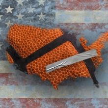 ANOTHER AMERICA Comes to Park Theatre Next Month