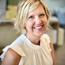 M A R A Art Studio + Gallery Opens New Season with 'Emerge: Translation from Sight to