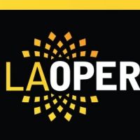LAO At Home Events Announced For Week Of May 26