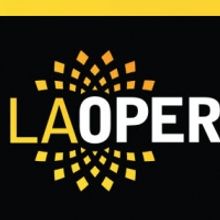 LAO At Home Events Announced For Week Of May 26
