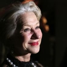 Social Roundup: The Public Weighs in on How Shakespeare Should Be Taught in Schools