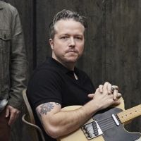 Jason Isbell And The 400 Unit Announce New Album & Debut Performance At Encore…