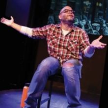 WE ARE TRAFFIC Comes to Edinburgh Fringe