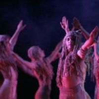 Cairo Opera Ballet Troupe Will Perform AIDA in Italy This Week