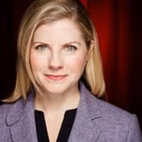 Laura Kepley Steps Down as Artistic Director of Cleveland Playhouse