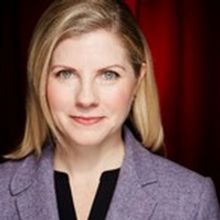 Laura Kepley Steps Down as Artistic Director of Cleveland Playhouse