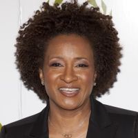 Wanda Sykes to Appear on THE AMBER RUFFIN SHOW