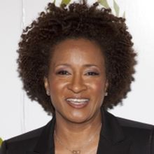 Wanda Sykes to Appear on THE AMBER RUFFIN SHOW