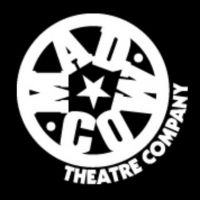 Mad Cow Theatre's Lease Terminated by the City of Orlando Due to Outstanding Debt