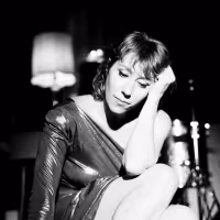 Martha Wainwright Comes to the Massey Next Month
