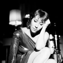 Martha Wainwright Comes to the Massey Next Month