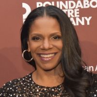 Audra McDonald Speaks Out in Support of Saving the Tower Theatre in Fresno