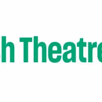 Mimi Findlay Appointed Executive Director Of Bush Theatre