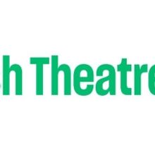 Mimi Findlay Appointed Executive Director Of Bush Theatre
