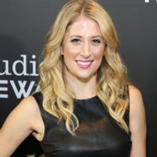 VIDEO: Watch Ben Platt, Caissie Levy, and More on Virtual Israeli Independence Day Ce