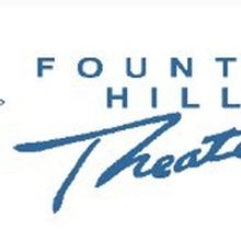 Fountain Hills Theater to Stage SUDS